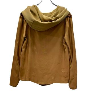 Maison Margiela(旧Maison Martin Margiela)のフリマアイテム一覧 Maison Margiela(旧Maison Martin Margiela)のフリマアイテム一覧