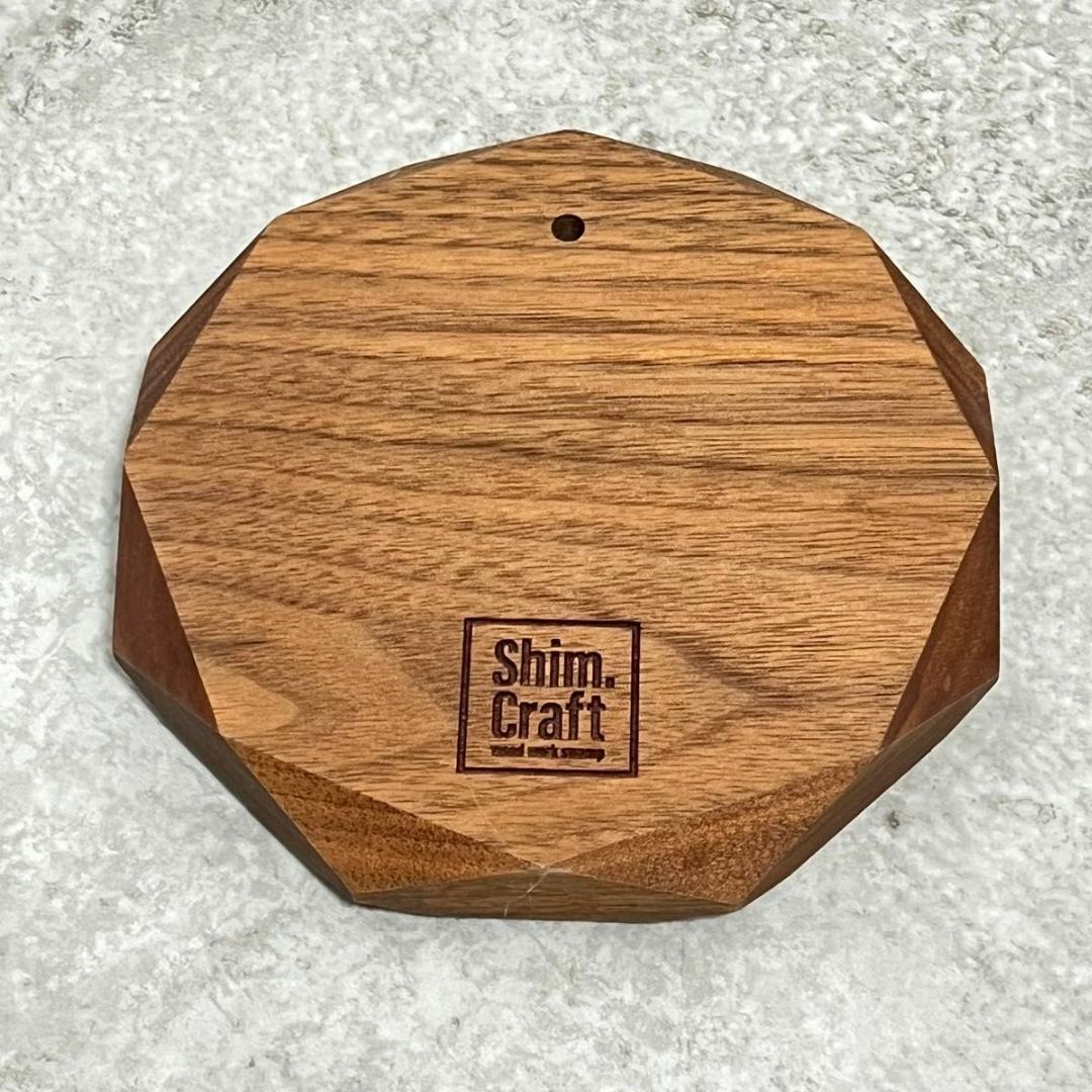 極美品】shim.craft ランタンスタンド シムクラフト IGAIGAの 極美品】shim.craft ランタンスタンド シムクラフト IGAIGAの