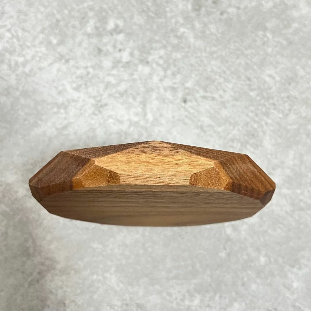 極美品】shim.craft ランタンスタンド シムクラフト IGAIGAの 極美品】shim.craft ランタンスタンド シムクラフト IGAIGAの