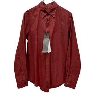 COMOLI(メンズ)のフリマアイテム一覧 COMOLI(メンズ)のフリマアイテム一覧