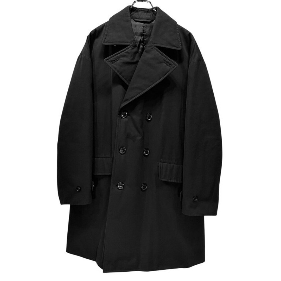 VAINL ARCHIVE - VAINL ARCHIVE DUB-COAT OLMETEX撥水コットン VAINL ARCHIVE - VAINL ARCHIVE DUB-COAT OLMETEX撥水コットン