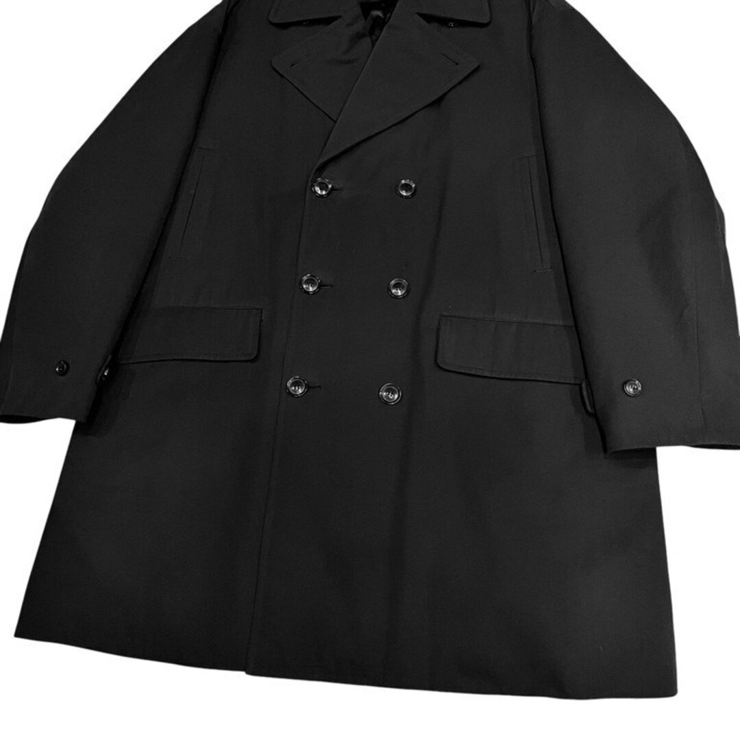 VAINL ARCHIVE - VAINL ARCHIVE DUB-COAT OLMETEX撥水コットン VAINL ARCHIVE - VAINL ARCHIVE DUB-COAT OLMETEX撥水コットン