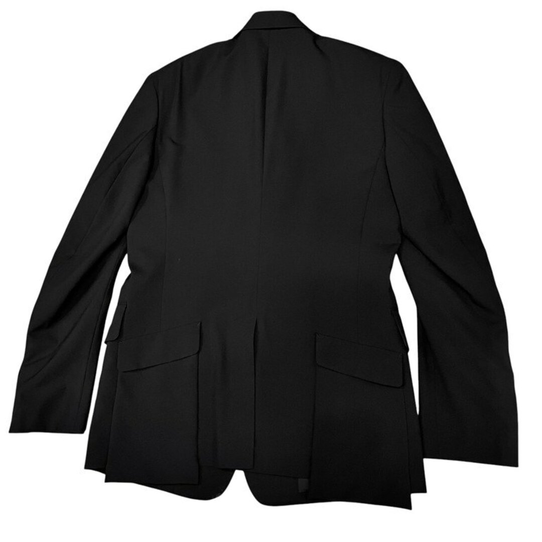 Yohji Yamamoto POUR HOMME - Y's for men ウールトロピカル Yohji Yamamoto POUR HOMME - Y's for men ウールトロピカル