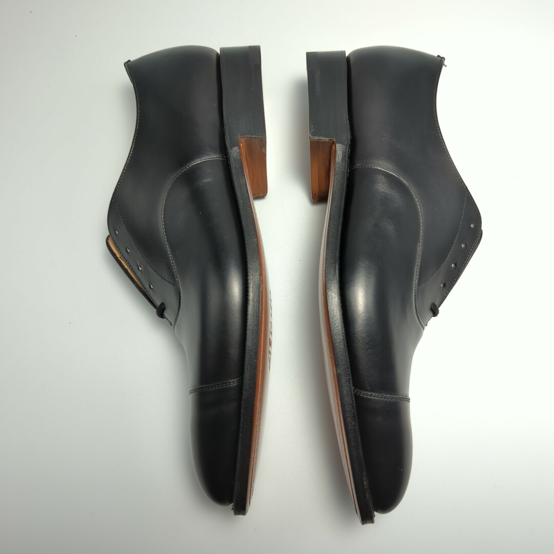Church's - 【新品未使用】Church's チャーチ CONSUL コンサル Church's - 【新品未使用】Church's チャーチ CONSUL コンサル