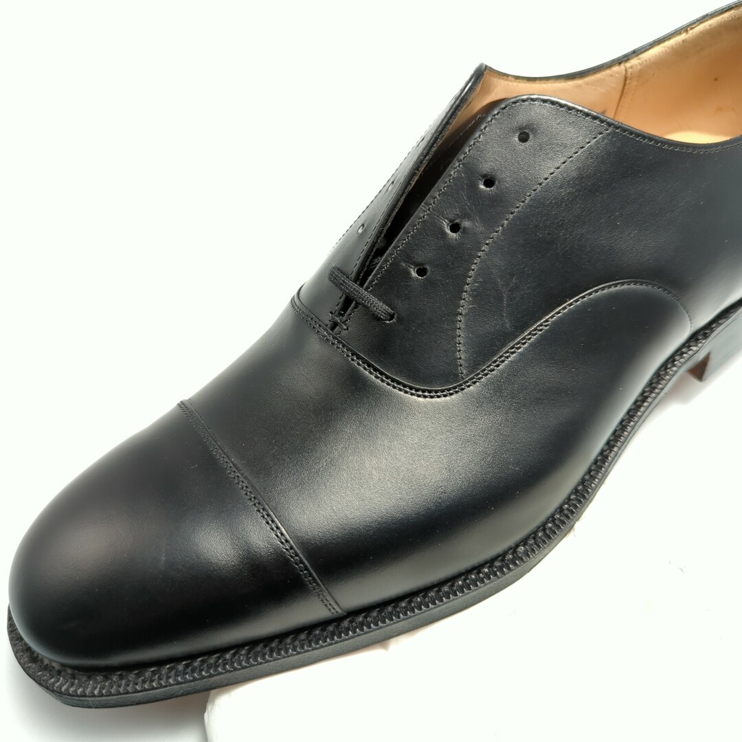 Church's - 【新品未使用】Church's チャーチ CONSUL コンサル Church's - 【新品未使用】Church's チャーチ CONSUL コンサル