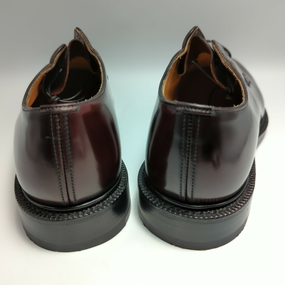 Church's - 新品未使用 Church's チャーチ SHANNON シャノン Church's - 新品未使用 Church's チャーチ SHANNON シャノン