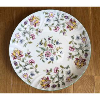 MINTON(食器)のフリマアイテム一覧 MINTON(食器)のフリマアイテム一覧
