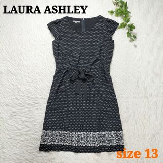 LAURA ASHLEY(ワンピース)のフリマアイテム一覧 LAURA ASHLEY(ワンピース)のフリマアイテム一覧