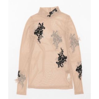 Ameri VINTAGE(カットソー(長袖/七分))のフリマアイテム一覧 Ameri VINTAGE(カットソー(長袖/七分))のフリマアイテム一覧