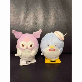 ピングー おしゃべり 目覚まし時計 美品の通販 by Missy|ラクマ ピングー おしゃべり 目覚まし時計 美品の通販 by Missy|ラクマ