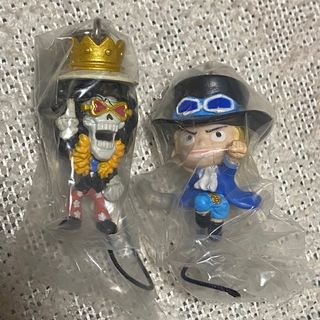 ONE PIECE - ワンピース 麦わらストア 輩缶バッジ shine 21弾 ONE PIECE - ワンピース 麦わらストア 輩缶バッジ shine 21弾