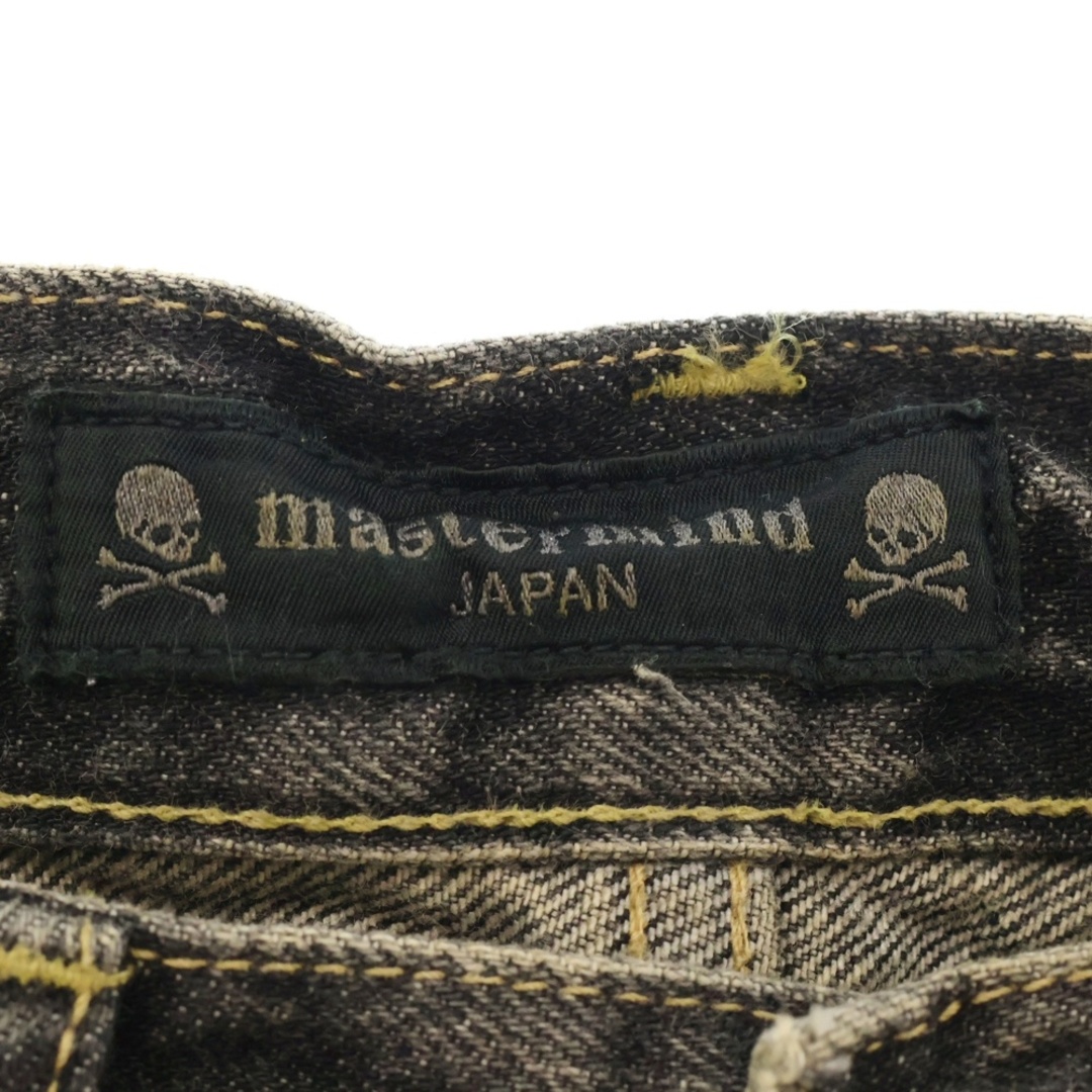 HYSTERIC GLAMOUR - HYSTERIC GLAMOUR ヒステリックグラマー HYSTERIC GLAMOUR - HYSTERIC GLAMOUR ヒステリックグラマー