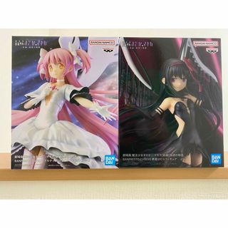 幽☆遊☆白書」 幻海 フィギュアの通販 by God knows's shop|ラクマ 幽☆遊☆白書」 幻海 フィギュアの通販 by God knows's shop|ラクマ