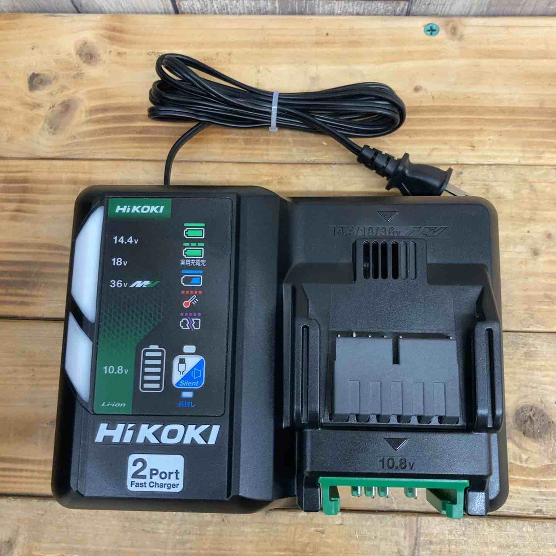 ハイコーキ(HIKOKI ※旧:日立工機) コードレスインパクトドライバ ハイコーキ(HIKOKI ※旧:日立工機) コードレスインパクトドライバ