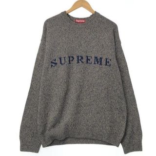 TTT_MSW - TTT MSW ジップアップ ニットの通販 by smomo's shop TTT_MSW - TTT MSW ジップアップ ニットの通販 by smomo's shop