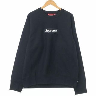 Supreme(スウェット)のフリマアイテム一覧 Supreme(スウェット)のフリマアイテム一覧