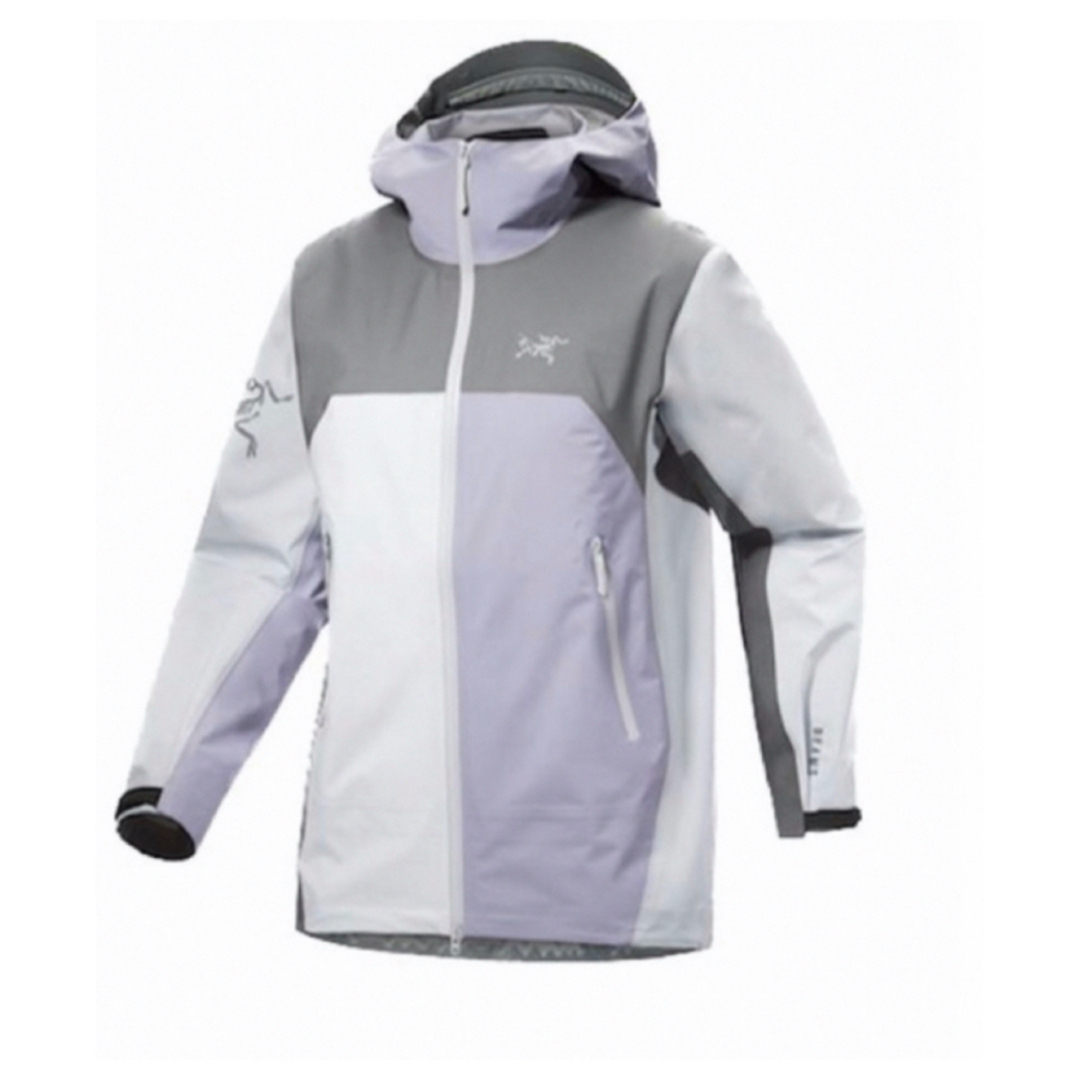 ARC'TERYX - ARC'TERYX x BEAMS Beta Jacket Women's Mの通販 by ARC'TERYX - ARC'TERYX x BEAMS Beta Jacket Women's Mの通販 by