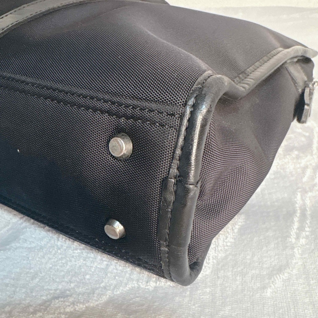 BURBERRY BLACK LABEL - 【✨美品】BURBERRYバーバリー ビジネス BURBERRY BLACK LABEL - 【✨美品】BURBERRYバーバリー ビジネス