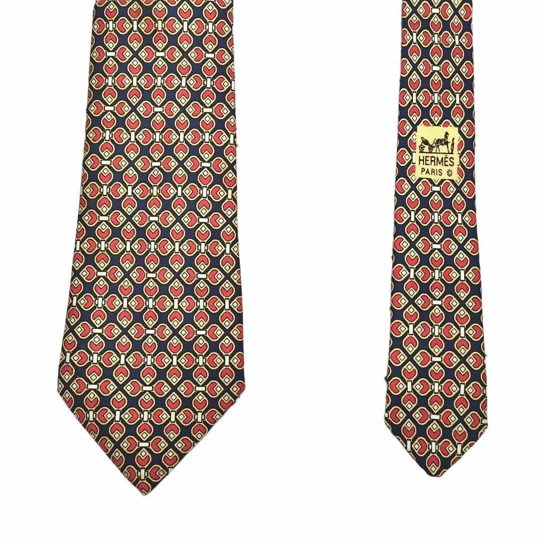 HERMES - ✨美品 HERMES エルメス フランス製 シルク100% 高級 HERMES - ✨美品 HERMES エルメス フランス製 シルク100% 高級