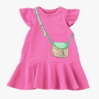 kate spade NEW YORK(ワンピース)のフリマアイテム一覧 kate spade NEW YORK(ワンピース)のフリマアイテム一覧