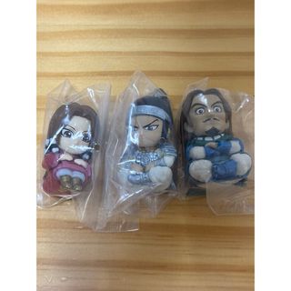 ピクミン2 フィギュア オリマー ルーイ 社長 各ピクミンの通販 ピクミン2 フィギュア オリマー ルーイ 社長 各ピクミンの通販