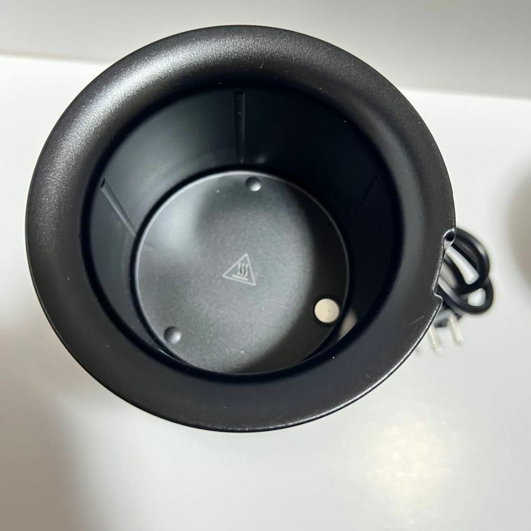 NESPRESSO - NESPRESSO ネスプレッソ エアロチーノ バリスタ W10 NESPRESSO - NESPRESSO ネスプレッソ エアロチーノ バリスタ W10