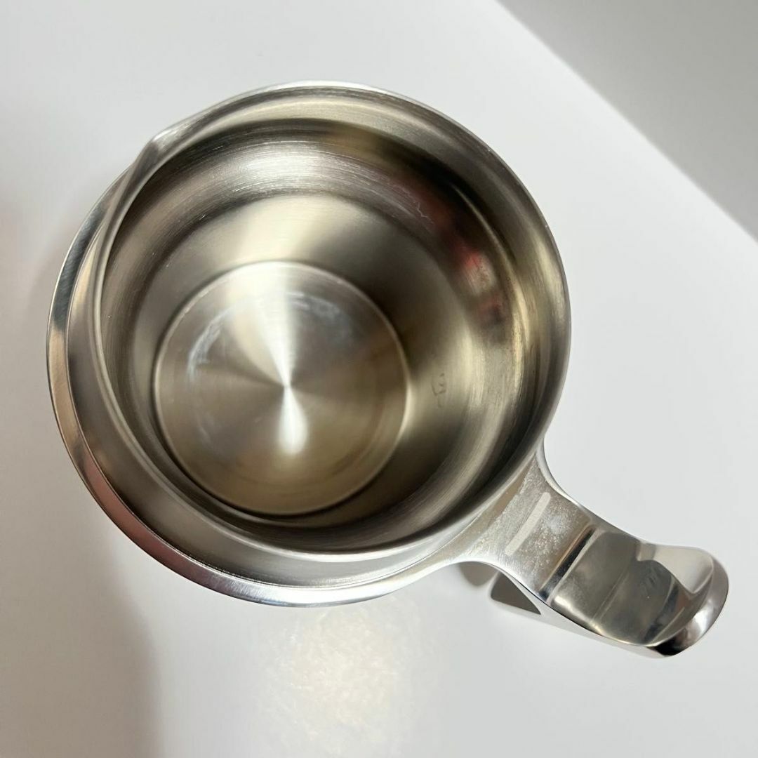 NESPRESSO - NESPRESSO ネスプレッソ エアロチーノ バリスタ W10 NESPRESSO - NESPRESSO ネスプレッソ エアロチーノ バリスタ W10