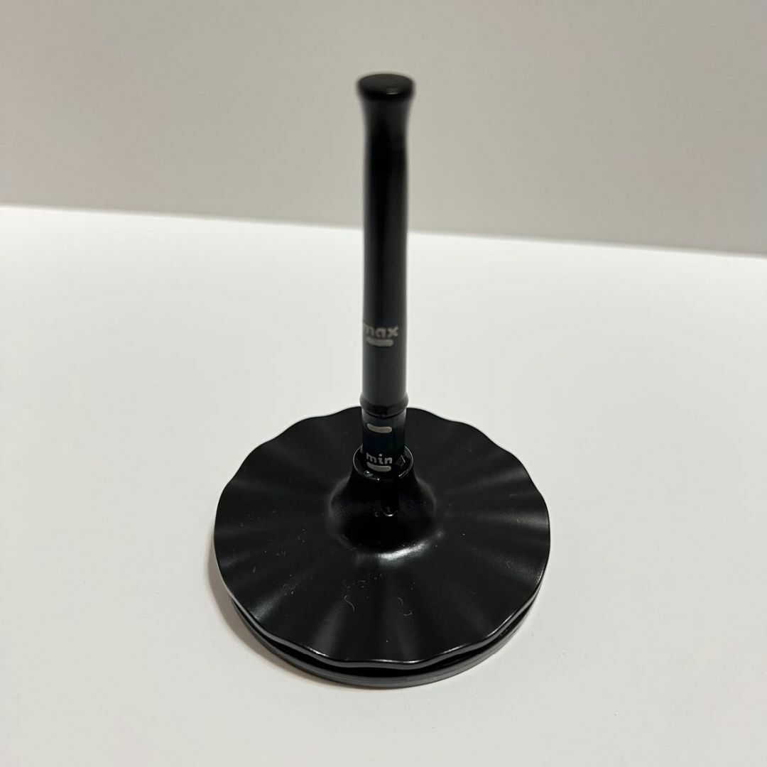 NESPRESSO - NESPRESSO ネスプレッソ エアロチーノ バリスタ W10 NESPRESSO - NESPRESSO ネスプレッソ エアロチーノ バリスタ W10