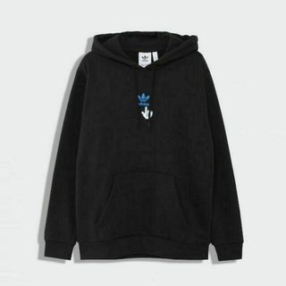 A BATHING APE - A BATHING APE シャークパーカー 黒Lの通販 by A BATHING APE - A BATHING APE シャークパーカー 黒Lの通販 by