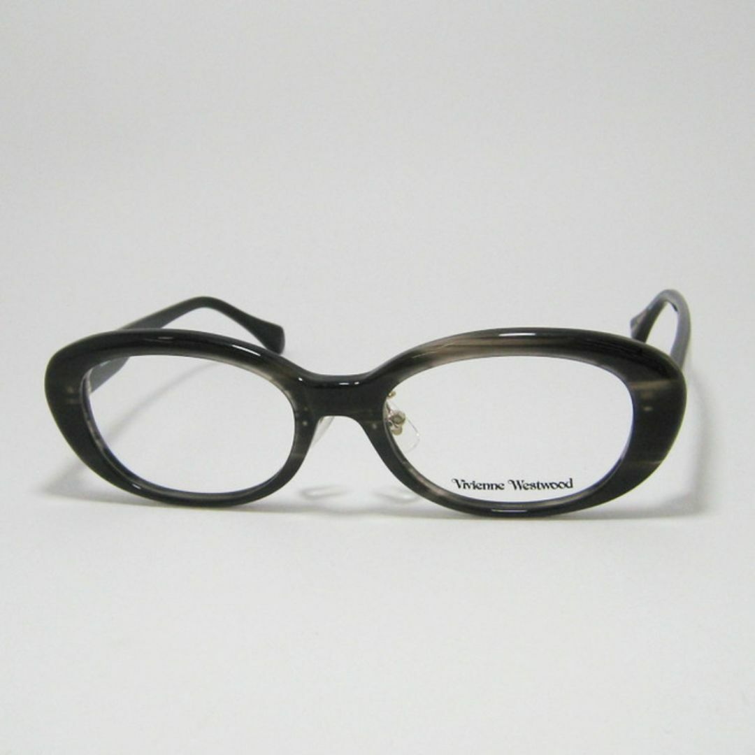 Vivienne Westwood - ☆40-0026-1-51☆Vivienne Westwood メガネ Vivienne Westwood - ☆40-0026-1-51☆Vivienne Westwood メガネ