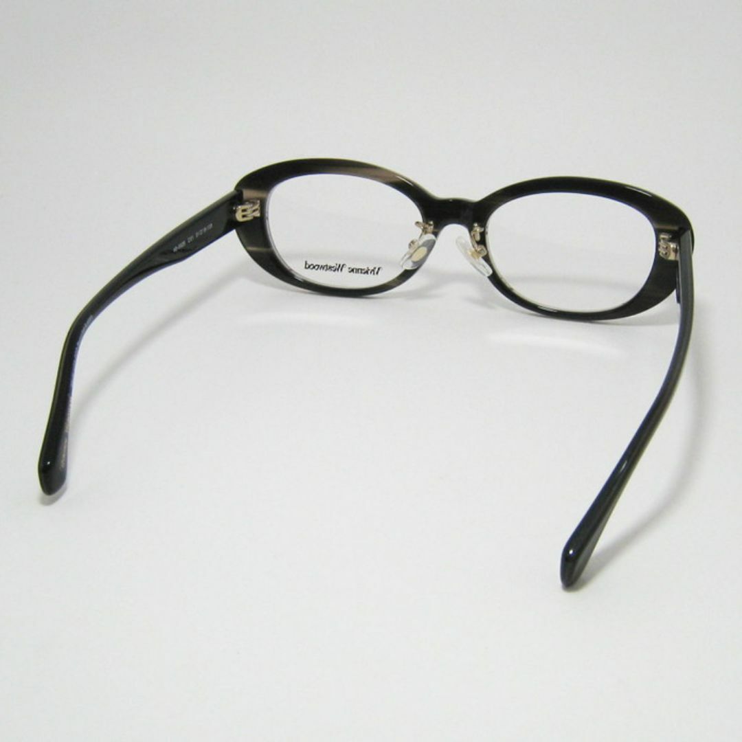 Vivienne Westwood - ☆40-0026-1-51☆Vivienne Westwood メガネ Vivienne Westwood - ☆40-0026-1-51☆Vivienne Westwood メガネ