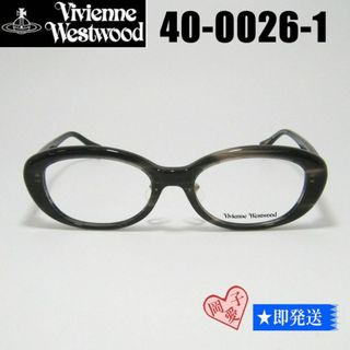 Vivienne Westwood - ☆40-0026-1-51☆Vivienne Westwood メガネ Vivienne Westwood - ☆40-0026-1-51☆Vivienne Westwood メガネ