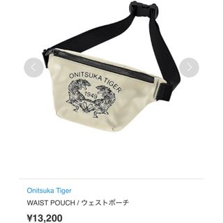 Onitsuka Tiger(バッグ)のフリマアイテム一覧 Onitsuka Tiger(バッグ)のフリマアイテム一覧