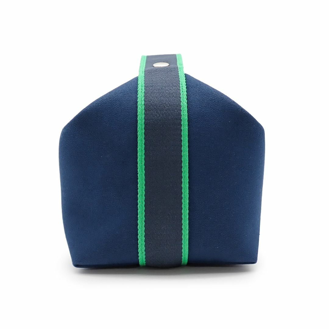 HERMES - 未使用品 エルメス ブリッド・ア・ブラック GM HERMES - 未使用品 エルメス ブリッド・ア・ブラック GM