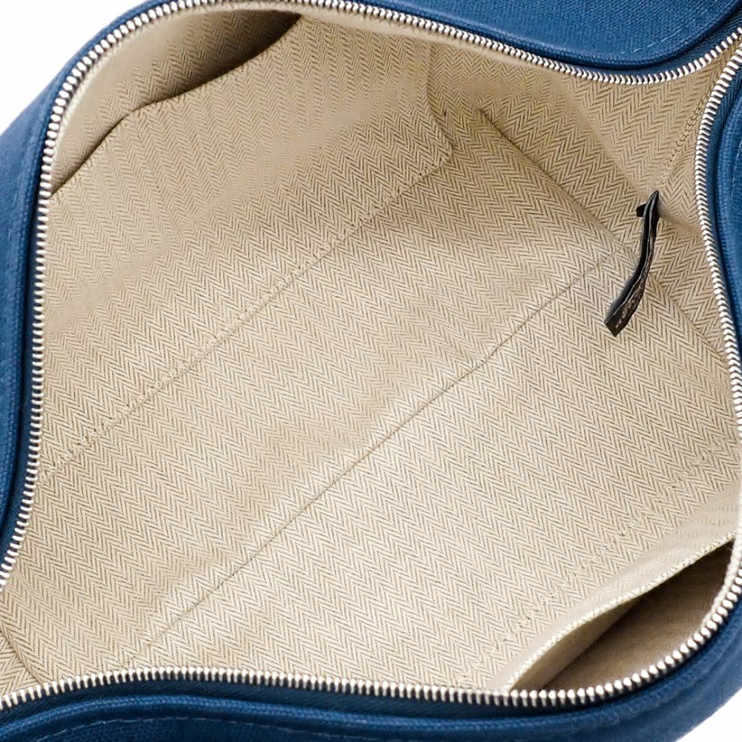 HERMES - 未使用品 エルメス ブリッド・ア・ブラック GM HERMES - 未使用品 エルメス ブリッド・ア・ブラック GM