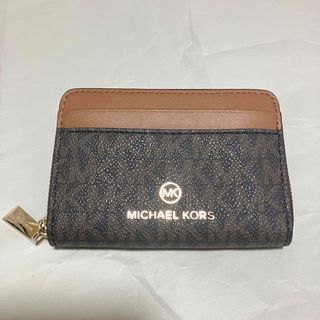 Cartier - Cartier カルティエ ハッピーバースデー長財布 ブルー Cartier - Cartier カルティエ ハッピーバースデー長財布 ブルー