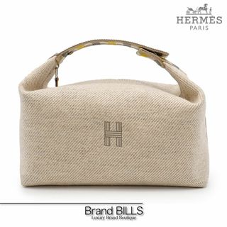 HERMESのフリマアイテム一覧 HERMESのフリマアイテム一覧