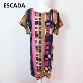 ESCADAのフリマアイテム一覧 ESCADAのフリマアイテム一覧