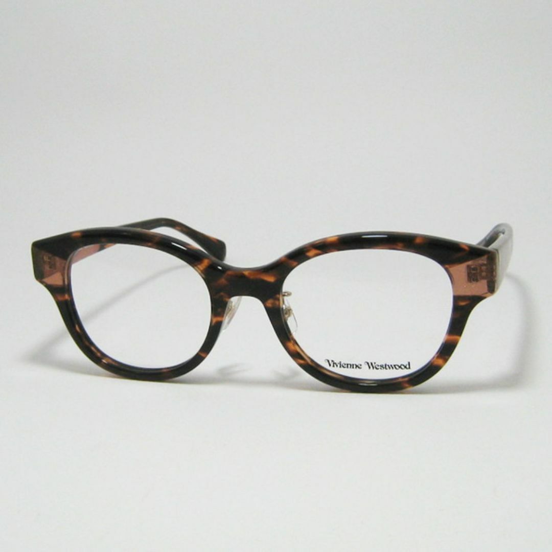 Vivienne Westwood - ☆40-0029-1-50☆Vivienne Westwood メガネ Vivienne Westwood - ☆40-0029-1-50☆Vivienne Westwood メガネ