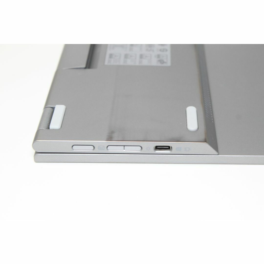Lenovo - Lenovo/L15/モバイルモニター/15.6インチ ④の通販 by Lenovo - Lenovo/L15/モバイルモニター/15.6インチ ④の通販 by