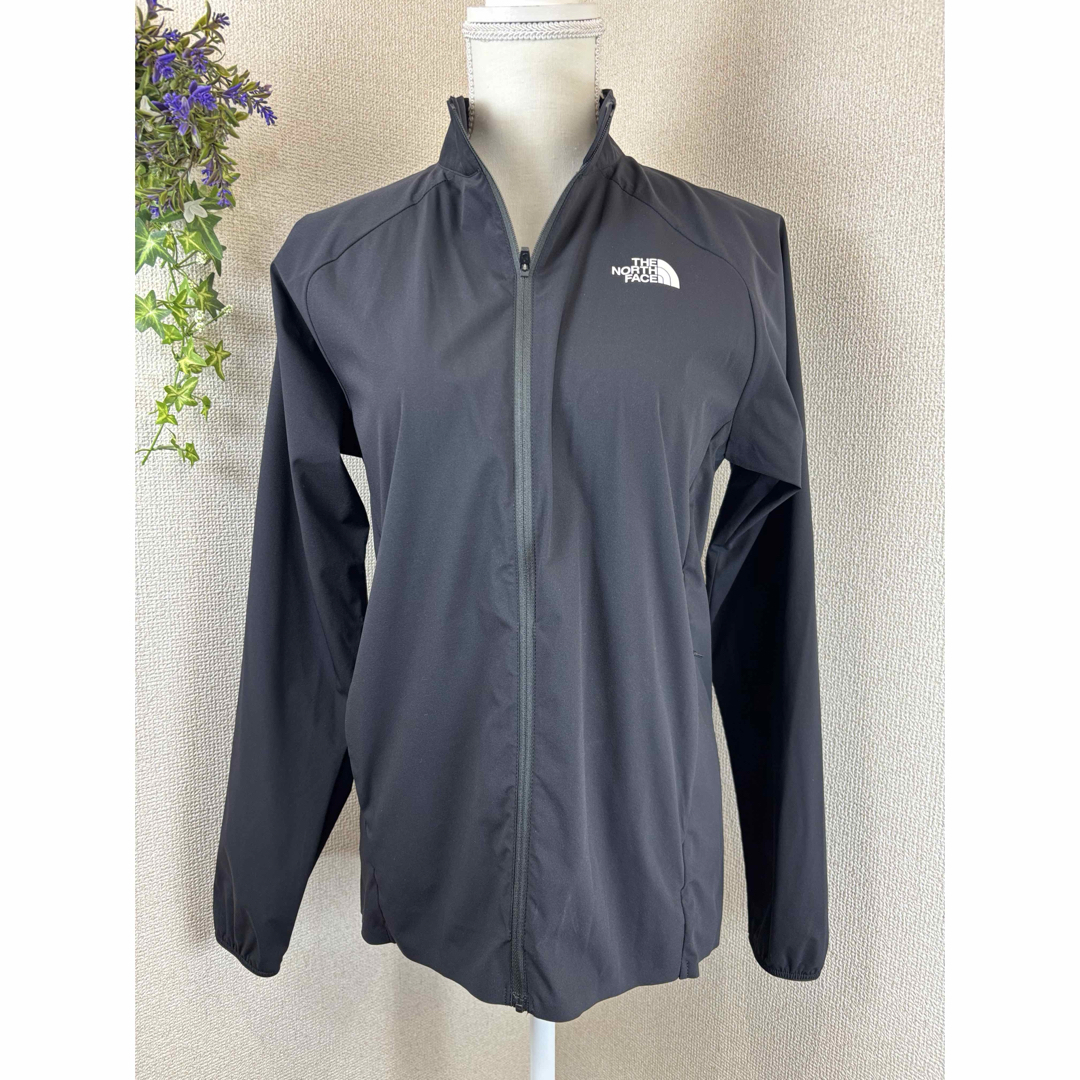 THE NORTH FACE - 美品☆THE NORTH FACE エイペックスライト THE NORTH FACE - 美品☆THE NORTH FACE エイペックスライト