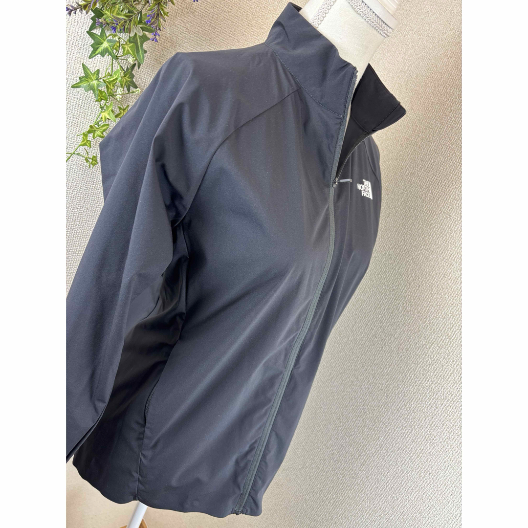 THE NORTH FACE - 美品☆THE NORTH FACE エイペックスライト THE NORTH FACE - 美品☆THE NORTH FACE エイペックスライト