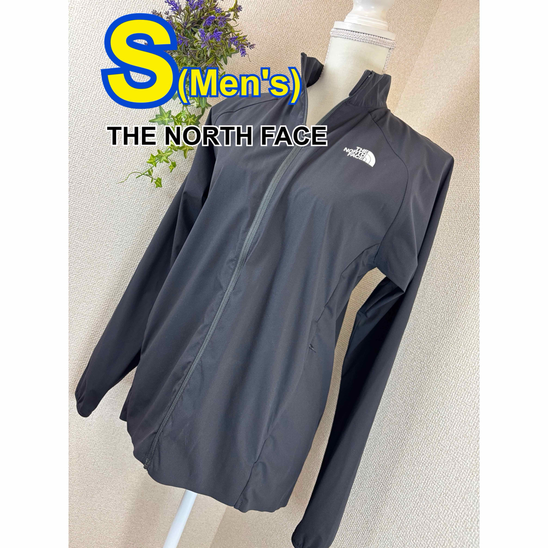 THE NORTH FACE - 美品☆THE NORTH FACE エイペックスライト THE NORTH FACE - 美品☆THE NORTH FACE エイペックスライト
