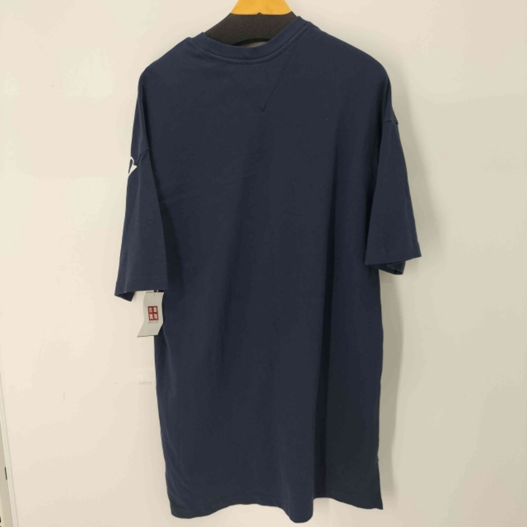 TOMMY HILFIGER - tommy jeans(トミージーンズ) レディース TOMMY HILFIGER - tommy jeans(トミージーンズ) レディース