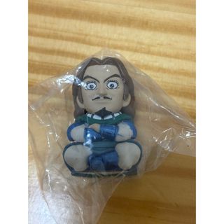 一番くじ ウィキッドふたりの魔女 A賞 ラストワン賞 2点セットの 一番くじ ウィキッドふたりの魔女 A賞 ラストワン賞 2点セットの
