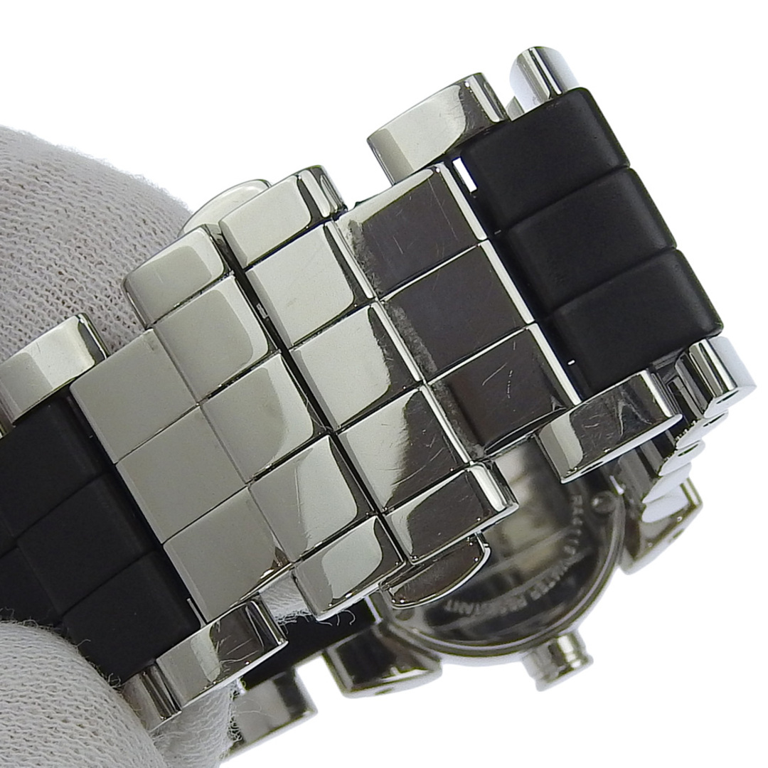 FRED - 【FRED】フレッド ムーブワン FD012110 ステンレス FRED - 【FRED】フレッド ムーブワン FD012110 ステンレス