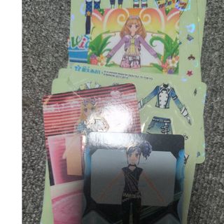新品】大妖怪 エニマイくじ だるまいずごっど × クロミ 2種 新品】大妖怪 エニマイくじ だるまいずごっど × クロミ 2種