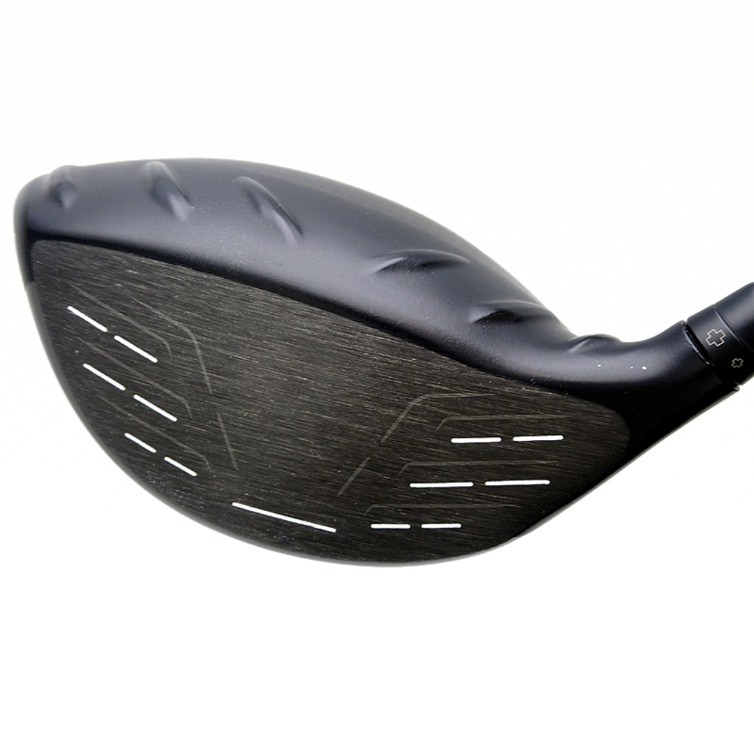 PING - ピン ドライバー G430 LST 10.5°の通販 by DS大黒屋's PING - ピン ドライバー G430 LST 10.5°の通販 by DS大黒屋's