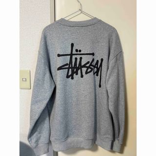 STUSSY - Nike x Stussy スウェット セットアップの通販 by STUSSY - Nike x Stussy スウェット セットアップの通販 by