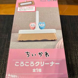 新品アオペラ 紫垣明 KV 缶バッジの通販 by ちょちょん's shop 新品アオペラ 紫垣明 KV 缶バッジの通販 by ちょちょん's shop